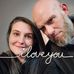 Profile Picture of Chasity Jackson (@chasity.jackson.39108) on Facebook