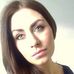 Profile Picture of Wyant Rolande (@wyant.rolande) on Facebook