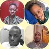 Profile Picture of Derrick Chambers (@@user6791320087147) on Tiktok