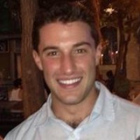 Profile Picture of Matt Freeman (@matt-freeman-15) on Quora