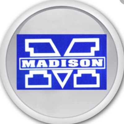 Profile Picture of Seth Hartmann (@hartmann_seth) on Twitter