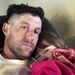 Profile Picture of Dustin Wendt (@wendt1417) on Pinterest