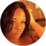 Profile Picture of Crystal Groves (@legayle824_) on Instagram
