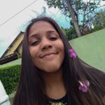 Profile Picture of Cindy 💓 (@cindy_barcelos) on Instagram