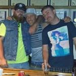 Profile Picture of Jeremy Halpin (@n1t3st4lk3r) on Instagram