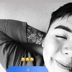 Profile Picture of Dylan Escobar (@dylan_yoner_) on Instagram