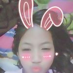 Profile Picture of Roy Ledesma (@roy.ledesma.961) on Instagram