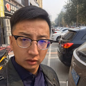 Profile Picture of Victor Gao (@victorgao1766) on Youtube