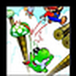 Matt Munoz - Flickr Profile Picture of Matt Munoz (@greenburrito49) on Flickr