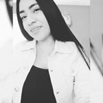 Profile Picture of Ariana Lizeth Escobedo Medel (@escobedomedel) on Instagram