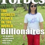 Profile Picture of Carmela Mandia (@cmandia1) on Myspace