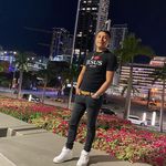 Profile Picture of Peter López (@lopezpedro092000) on Instagram