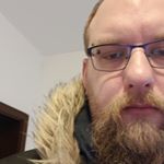 Profile Picture of Michael Neugebauer (@neugebauer101) on Instagram