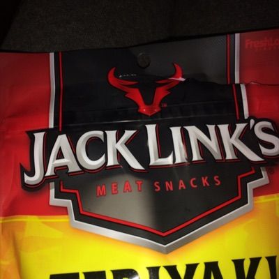 Profile Picture of Derrick Tidwell (@derrick557) on Tiktok