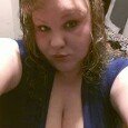 Profile Picture of Amy Lessard (@amy_lovebeingme143) on Instagram