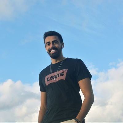 Profile Picture of José Domingos (@josedomingos_20) on Twitter