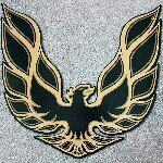 Profile Picture of Mark Slack (@markslack1962) on Instagram