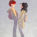 Profile Picture of Gladis Robles (@gladis.vasquez.77) on Instagram