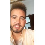 Profile Picture of Rafael Vacas Valenzuela (@rafavacas5) on Instagram