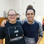 Profile Picture of alexis bedwell (@alexisbedwell) on Instagram