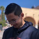 Profile Picture of Hermosillo • Omar (@hermosillouog) on Instagram