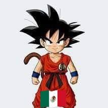 Profile Picture of Mario Coria (@mario.coria76) on Tiktok