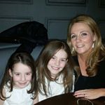 Profile Picture of Paula O'Sullivan (@paula.osullivan2) on Instagram
