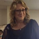 Profile Picture of Paula Ritchie (@paularitchie462) on Instagram