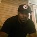 Profile Picture of Derrick Winfield (@derrick.winfield.90) on Facebook