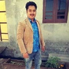Profile Picture of Satyavan_Dnyanu_Kada (@@eric.pendleyy) on Tiktok