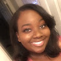 Profile Picture of Kendria Williams (@kendria-williams-15) on Quora