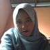 Profile Picture of Junainah Ahmed (@junainah.ahmed.31) on Facebook