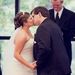 Profile Picture of Gregielle Wooldridge (@gregiellew) on Pinterest