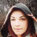 Profile Picture of Alice Piazza (@alice.piazza3) on Facebook