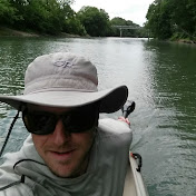 Profile Picture of Brandon Vice (@discovice) on Youtube