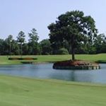 Profile Picture of Jeremy Tomsick (@jeremytomsick) on Instagram