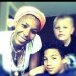 Profile Picture of Martin Schorn (@martinschorn) on Instagram