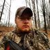 Profile Picture of Jeremy Selinsky (@jeremy.selinsky) on Facebook