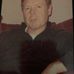 Profile Picture of Brian Condron (@brian.condron.5203) on Facebook