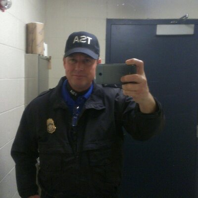 Profile Picture of Brian Ketner (@soonersbdk) on Twitter