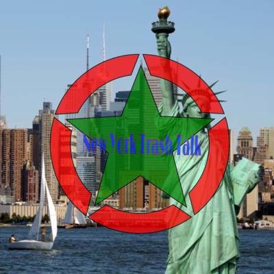 Profile Picture of Trash Talk NY (@DickThebeans69) on Twitter