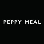 Profile Picture of PEPPY MEAL / 페피밀 (@peppymeal) on Instagram