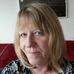 Profile Picture of Margret Peppenhorst (@margret.peppenhorst) on Facebook