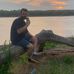 Profile Picture of Leo Cormier (@leo.cormier.399) on Facebook