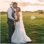 Profile Picture of Amanda Boyer (@mandapanda122492) on Instagram