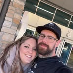 Profile Picture of Michael Kissel (@michael.kissel.58) on Facebook