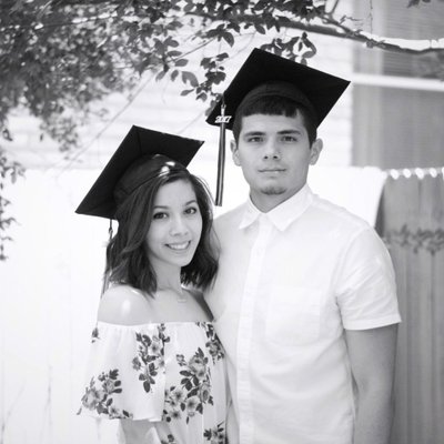 Profile Picture of Josh Vela (@JMon3y6) on Twitter