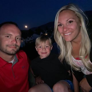 Profile Picture of Patrick Babst (@patrick.babst) on Facebook