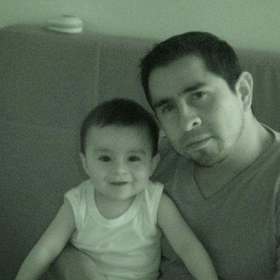 Profile Picture of Daniel Higuera (@danielhiguera30) on Twitter