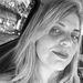 Profile Picture of Elisangela Lima (@ellisleandro) on Pinterest